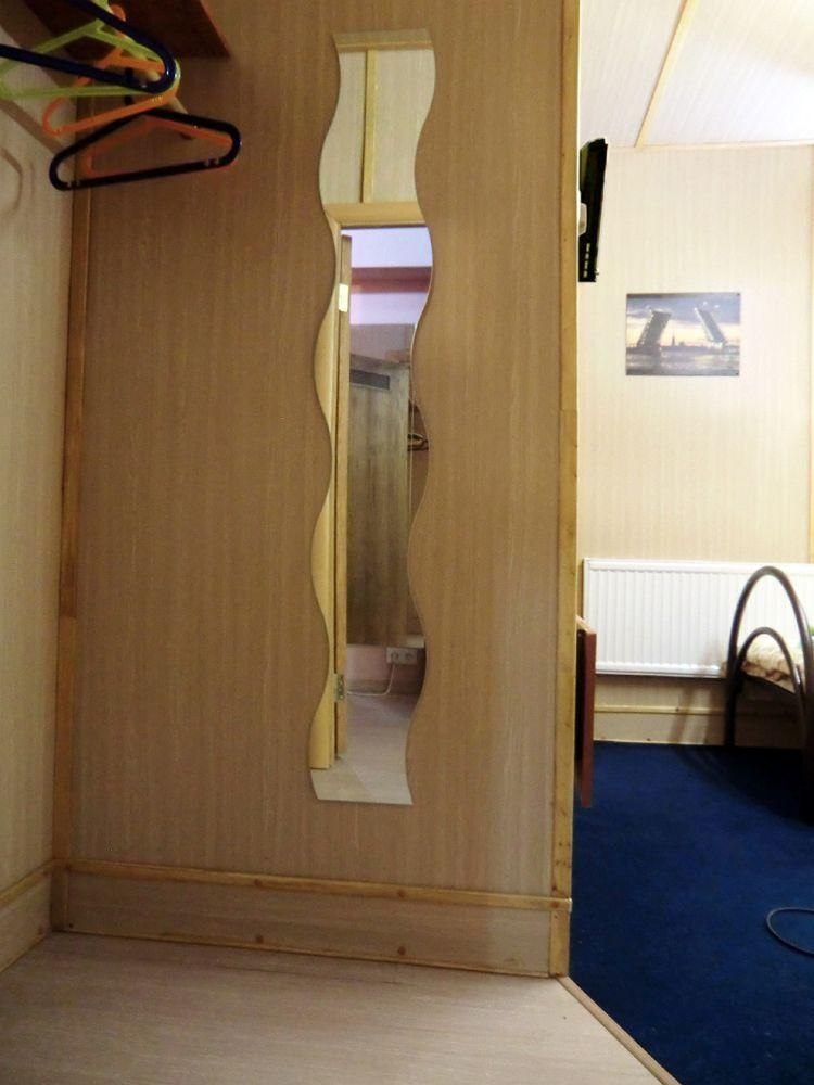 Svarog Film Hotel0