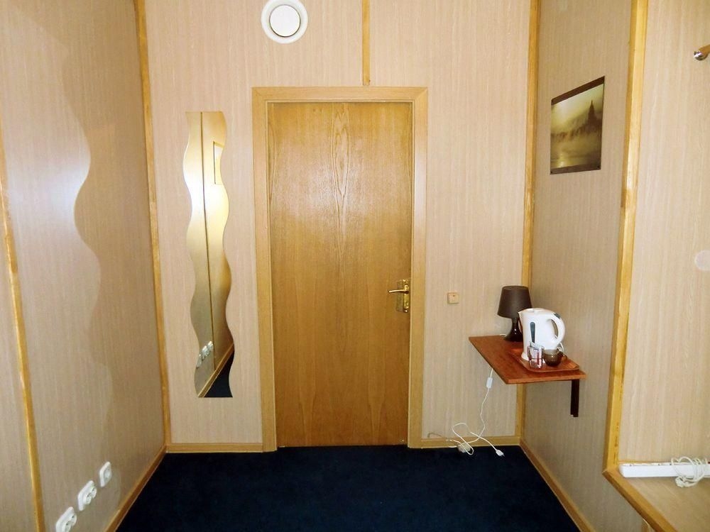 Svarog Film Hotel3