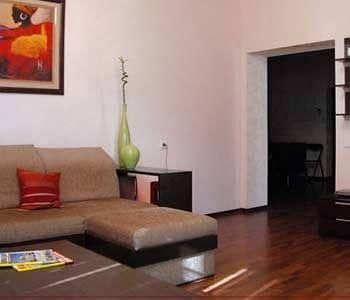 SibHotel SibHotel