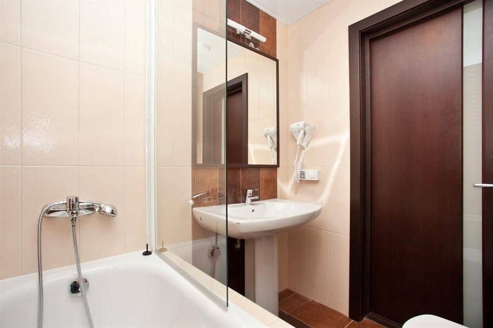 Easy Room Easy Room
