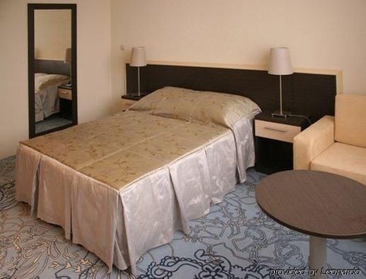 Hayal Hotel4