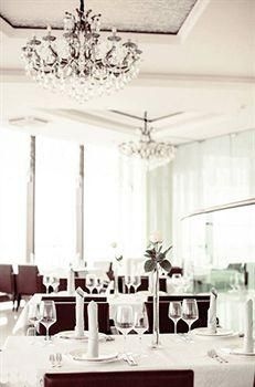 Visotsky Hotel3