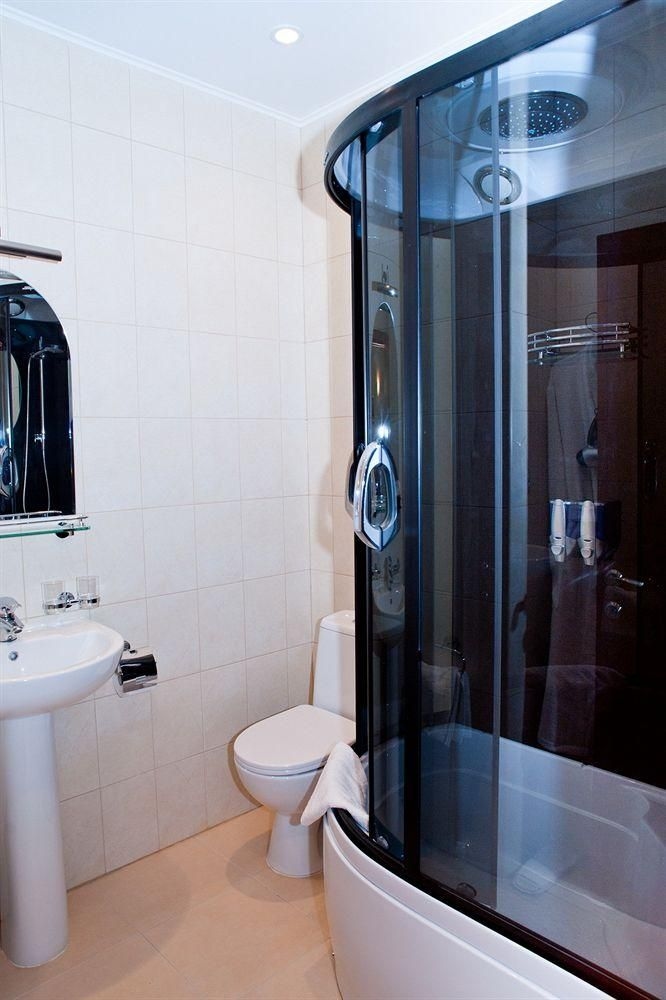 Solo Hotel Isaac Square2