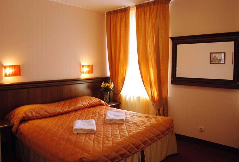AventInn AventInn