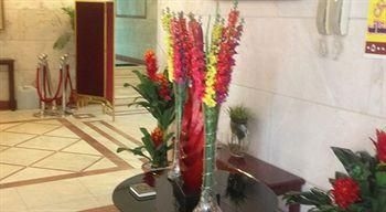 Murjanat Al Aseel1