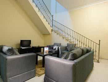 Logina Suites 2