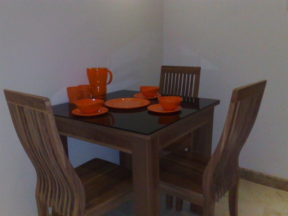 Romantic Nights Hotel Apartments2