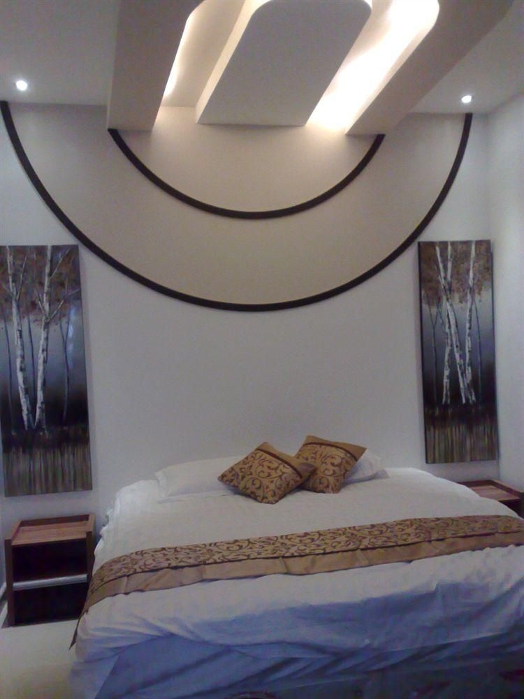 Romantic Nights Hotel Apartments4