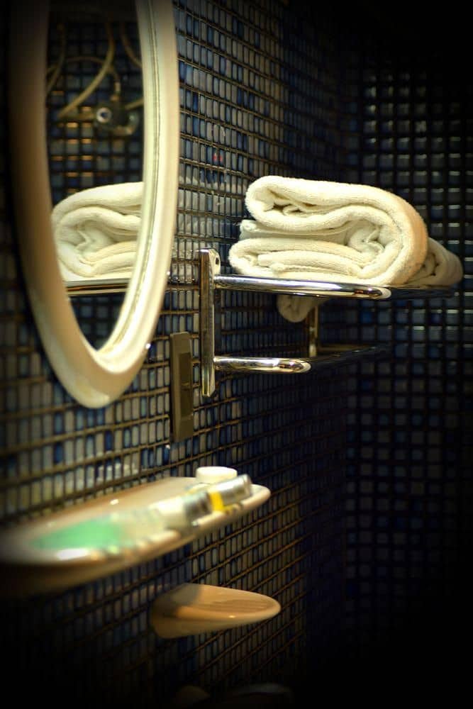 Al Majeedi Arac Suites Al Majeedi Arac Suites