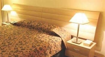 Badr Hotel Badr Hotel