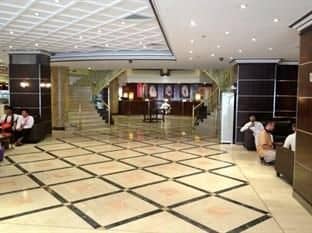 Al Shourfah Hotel Madinah Al Shourfah Hotel Madinah