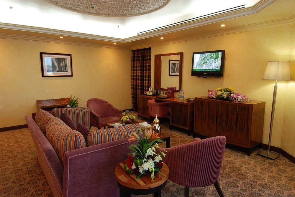 Royal Dyar Hotel Royal Dyar Hotel