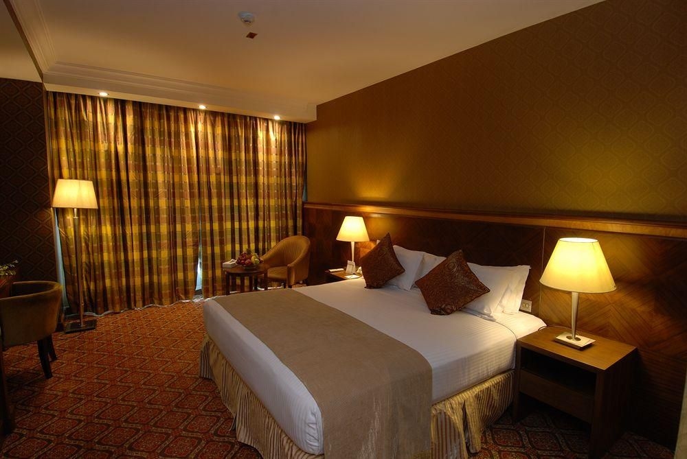 Royal Dyar Hotel3