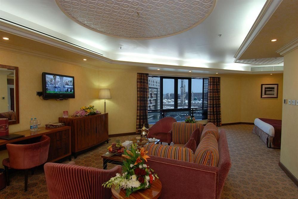 Royal Dyar Hotel1