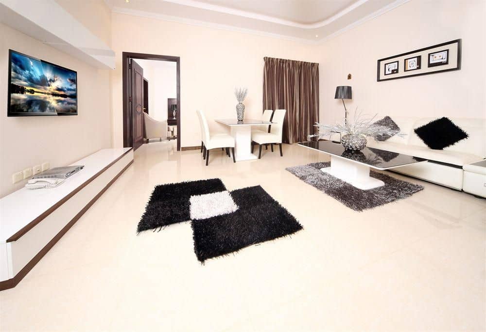 Elegance Residents Apartment Hotel Elegance Residents Apartment Hotel