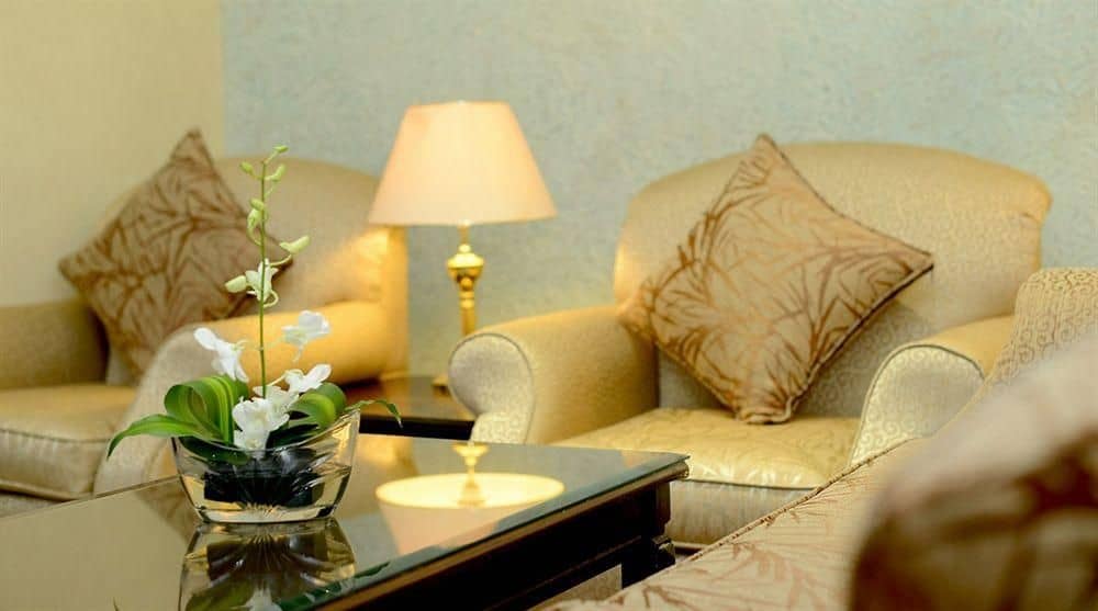 Boudl Al-Fayha'a Boudl Al-Fayha'a
