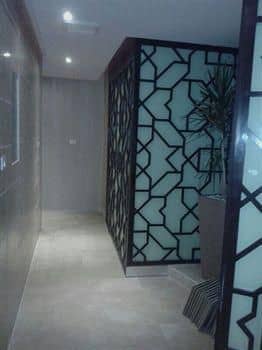 Muhaidb Al Khobar Muhaidb Al Khobar