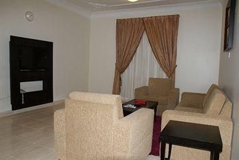 Darco Al-Qaseem3