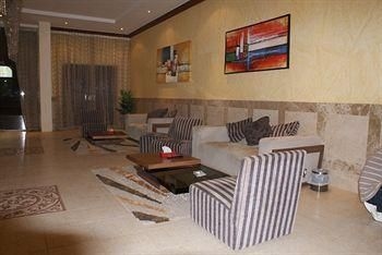 Darco Al-Qaseem1