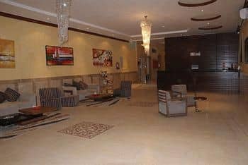 Darco Al-Qaseem Darco Al-Qaseem