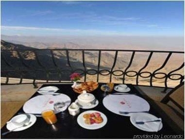 RAMADA AL HADA HOTEL AND SUITES3