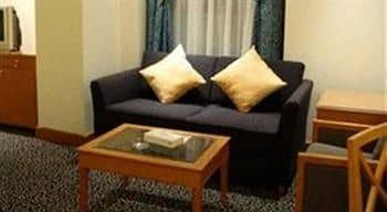 Al Shoula Hotel Al Shoula Hotel