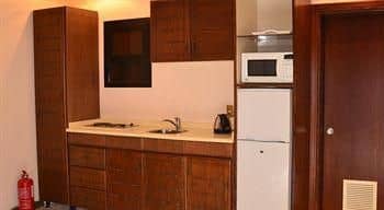 Al Meshkat Hotel Apartments Al Meshkat Hotel Apartments