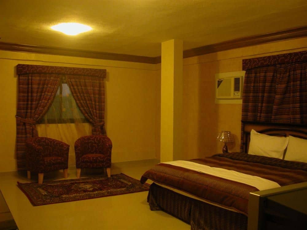 Nawara Suwiady Apartments Nawara Suwiady Apartments