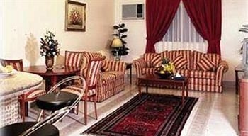 Elaf Al Jawad Al Abyad Residence0