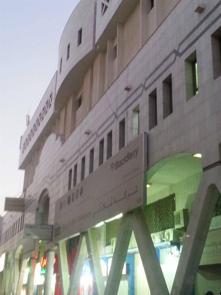 Qasr Al Hamra Al Aswaq Qasr Al Hamra Al Aswaq