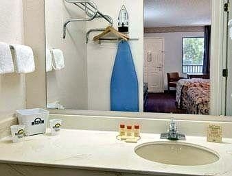 Days Inn Daytona Beach Downtown2