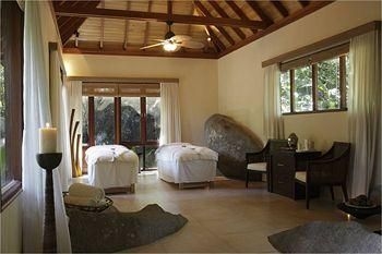 Hilton Seychelles Labriz Resort and Spa3