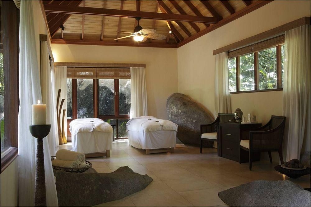 Hilton Seychelles Labriz Resort and Spa2