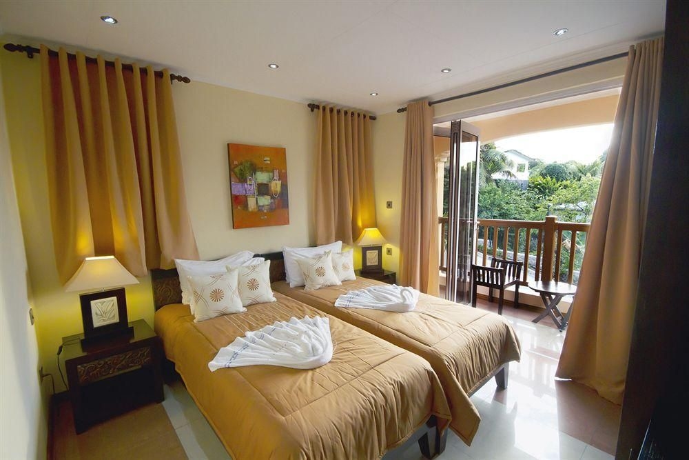 The Palm Seychelles0