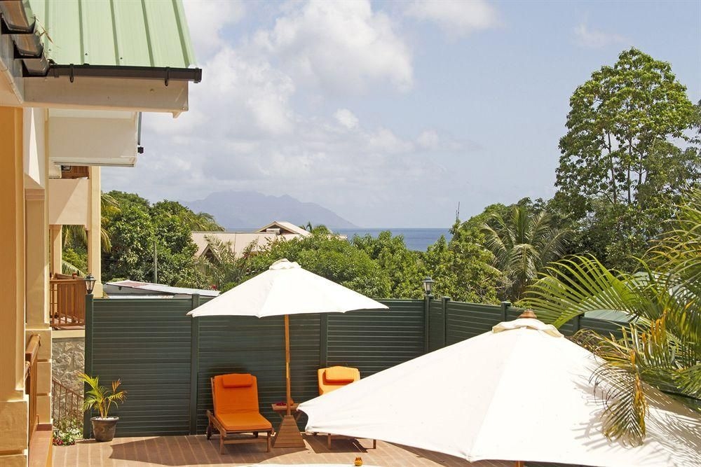 The Palm Seychelles3