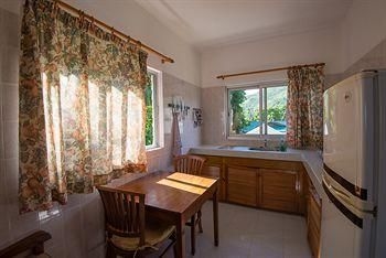 Le Tropique Villa1