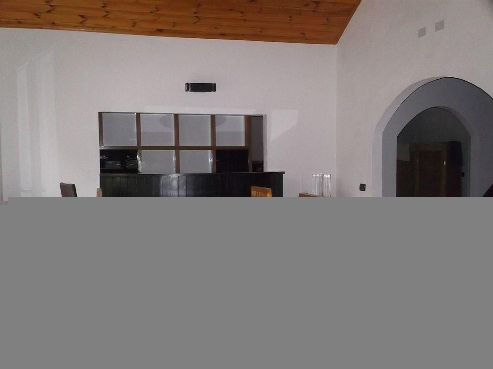 L'Oasi Guesthouse0