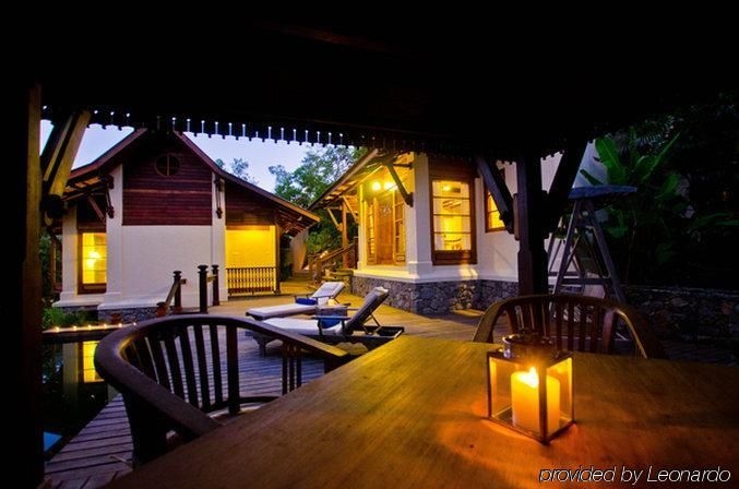 ENCHANTED ISLAND RESORT1