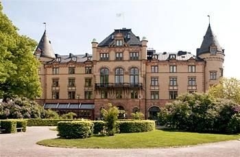 Grand Hotel - Lund3