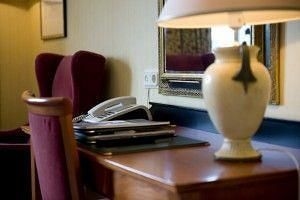 Grand Hotel - Lund2