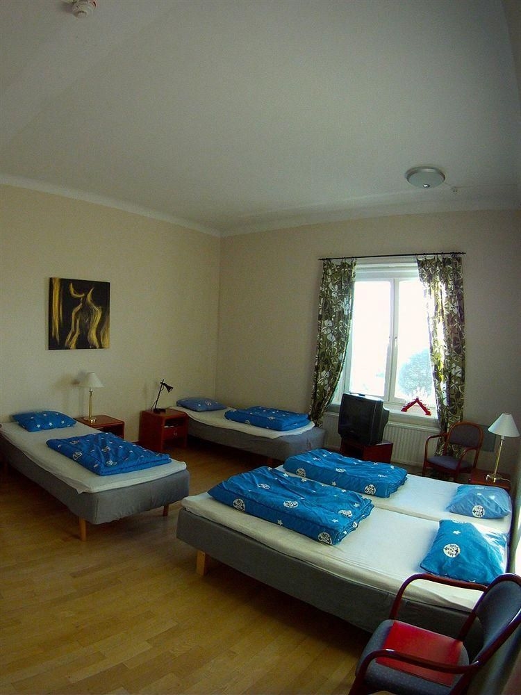 STF Hostel Karlstad3
