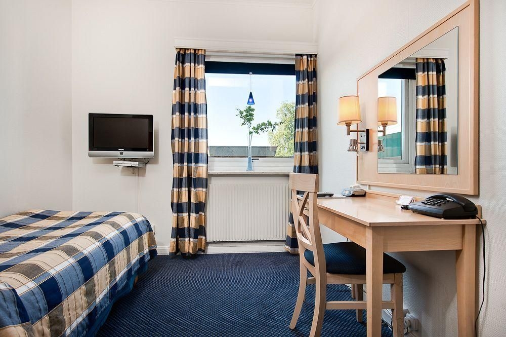 Hotell Jamteborg1
