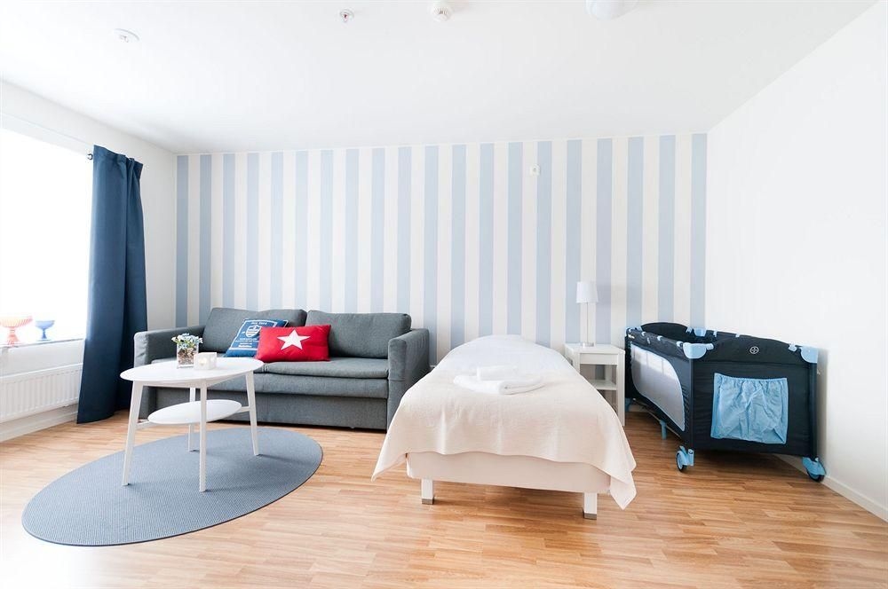 Attendo Park Hotell3