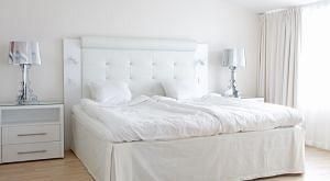 Marstrands Havshotell3