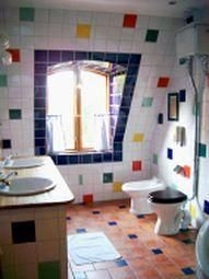 Hotell Gastis4