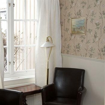 Hotell St Clemens4