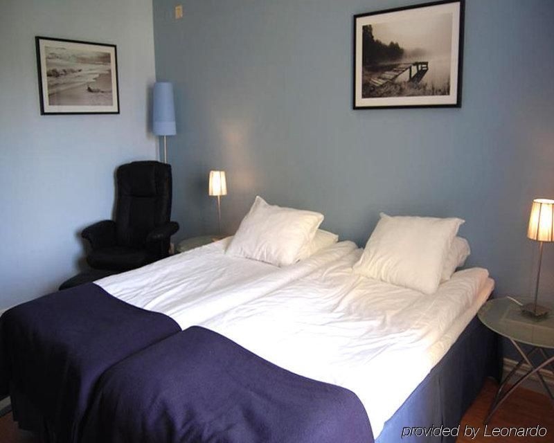 Hotel Riverside3