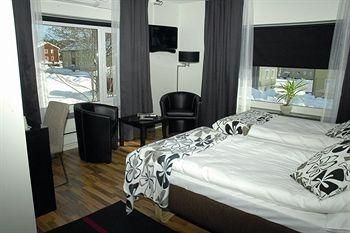 Wardshuset C. Dickens2