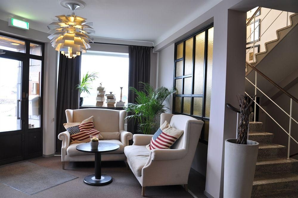 Strand Hotell2