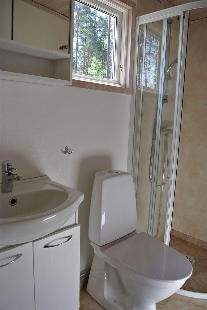 Framby Udde Resort2